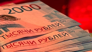 В ФНС рассказали, как изменится налог на недвижимость для россиян