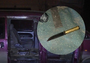 «Ухилянт» из Львова убил ножом в пах сотрудника ТЦК при попытке его мобилизации