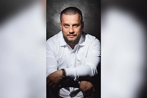 Владельцу «пыточного» рехаба «Антонов PRO» грозит пожизненное
