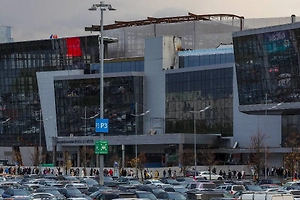 В Москве суд удовлетворил иск двух пострадавших при теракте в «Крокусе»