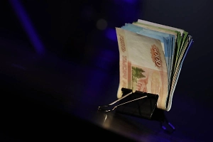 Пенсии некоторых россиян значительно увеличатся в январе 2026 года