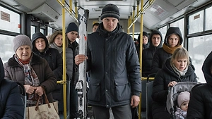 Перевозка лыж и сноуборда без чехла в транспорте грозит штрафом, предупредил юрист