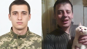 Личности установлены: Кто стоял за серией ударов ВСУ по Югу России и судам