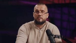 Избивают и морят голодом: Второй звёздный рехаб под Москвой оказался местом пыток