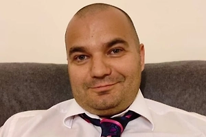 Задержан владелец ещё одного подмосковного рехаба. Это уже третий центр, который накрыли силовики