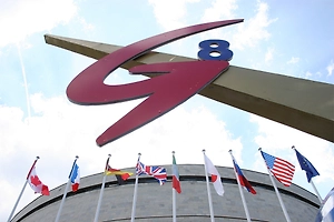 В Совфеде объяснили, почему Россия не вернётся в состав G8