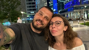 Дочь экс-губернатора оказалась совладелицей рехаба «Антонов Pro», где пытали людей