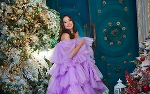 Сестра Жанны Фриске вышла замуж в третий раз втайне от родителей