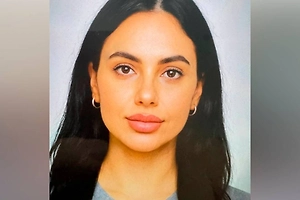 Интимные фото украинского прокурора нашли на Onlyfans