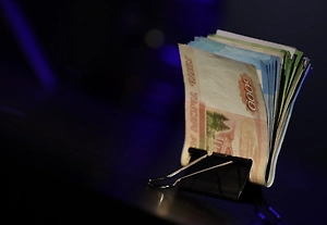 Новак заверил, что экономика России находится на этапе снижения инфляции