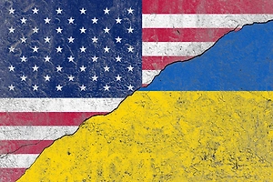 США устали ждать уступок от Киева и сменили тактику, заявил журналист