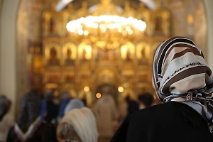 Life.ru узнал, кому и как молиться перед первой рабочей неделей после каникул