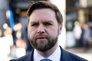 Вэнс назвал провал сделок на Украине источником разочарования для Белого дома