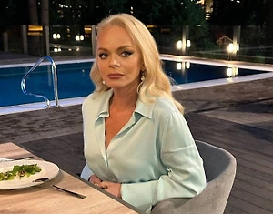 «Вскрытие» показало: Профайлер нашёл фальшивые «ноты» в оправданиях Ларисы Долиной