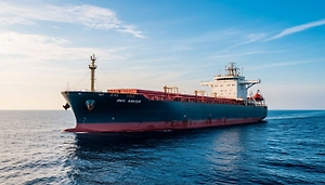 Эксперт по энергетике объяснил, как атаки по танкерам в Чёрном море повлияют на рынок нефти