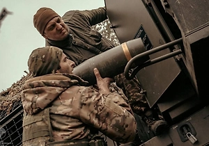 На пути «штурма последней надежды» встали следователи – учебный центр ВСУ парализовала проверка