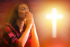 Молитва за здравие: 12 самых сильных священных молений за здравие больного, родных и детей