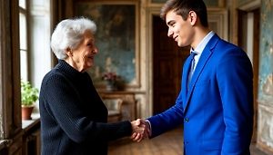 Ушлые риелторы зарабатывают на россиянах десятки миллионов за счёт «схемы Долиной»