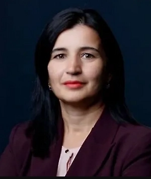 Увлажнитель воздуха нуждается в правильном использовании и уходе. Воду в резервуаре необходимо регулярно менять во избежание размножения патогенных микроорганизмов. При распылении застоявшейся воды патогены могут проникать в дыхательные пути человека и вызывать кашель.