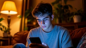 Родителям объяснили, как узнать у ребёнка, пережил ли он насилие в Roblox