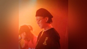 «Отрежу пальцы»: Романтическая поездка россиянки в Китай обернулась адским пленом у диджея-тирана