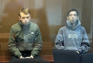 Москвич с приятелем устроили блэкаут и зарезали отца ради квартиры в центре Москвы