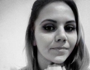 Пропавшую мать двоих детей похоронили в закрытом гробу спустя неделю после смерти брата