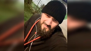 «Налицо преступление»: Боец ММА рискует сесть на 5 лет за «спарринг» с памятником