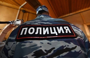 Экс-чиновница Россотрудничества более 8 лет находится в международном розыске