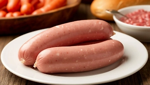 Врач раскрыла смертельную опасность постоянного употребления сосисок