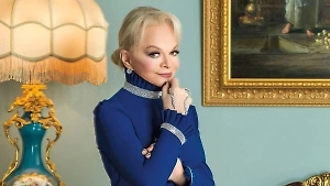 Долина за полтора года ни разу не извинилась перед Лурье, заявила адвокат