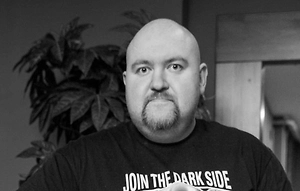 Умер актёр из «Реальных пацанов» Дмитрий Красильников