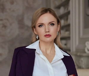 Людям, испытывающим усталость от коммуникаций и многозадачности, полезен ленивый отдых. Для некоторых побыть наедине в тишине — лучшее средство от усталости и раздражительности. Выделите себе время и не делайте ничего: просто лежите, спите и наслаждайтесь этим моментом.