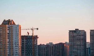 Депутат Якубовский рассказал о новых правилах выдачи семейной ипотеки с 2026 года