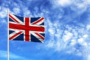 В Британии заявили, что успехи Российской армии могут повлиять на переговоры с США