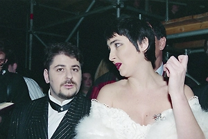 От неприязни до ненависти через любовь: Лолита рассказала, как встреча с Цекало изменила её жизнь