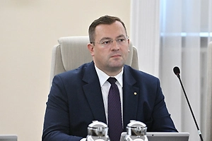 В Польше предрекли гибель ЕС из-за брюссельской бюрократии