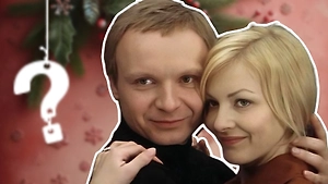 Кроссворд по «Иронии судьбы»: Лишь чистые романтики смогут ответить на все 9 вопросов!