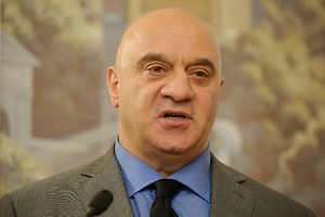 Миллиардер Алик Рынок получил новый срок за уклонение от уплаты налогов