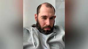 Семён Слепаков* подешевел на полтора миллиона на фоне падения спроса