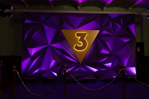 «Террикон», «Зов русалки», «Дома вкуснее» и шоу о рыбалке: ТВ-3 провёл презентацию нового сезона