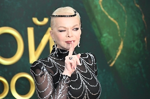 Психиатр раскрыл, на чём «прокололась» Долина в своём обращении к публике