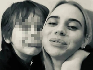 Загадочно пропавшая в Турции москвичка с 10-летним сыном вернулись домой