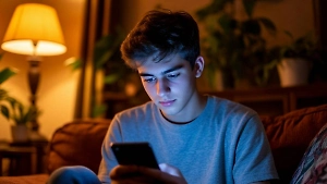 Кремль фиксирует много обращений детей по ситуации вокруг Roblox