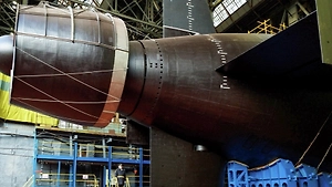 Остаются незамеченными: Российские подлодки назвали вызовом для ВМС Британии