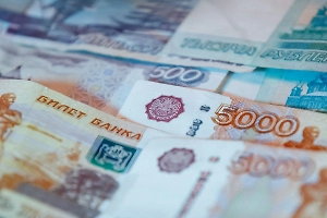 В 2026 году в России дважды повысят военные пенсии