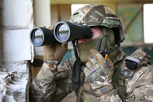 Подвалы Гуляйполя переполнены ранеными украинскими военными, заявили в ДНР