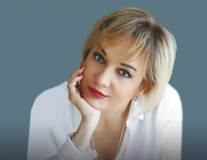 Татьяна Буланова рассказала, зачем поступила в белорусский вуз в 56 лет