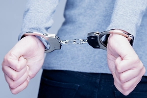 Убившая мать школьница из Петербурга заявила, что не жалеет о содеянном