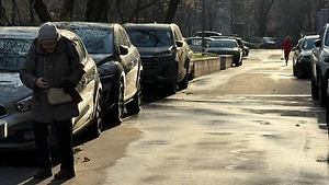 Россиянам назвали достойные авто для выгодной покупки после повышения утильсбора